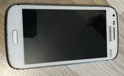 Лот: 15919540. Фото: 1. Samsung GT-I8262. Смартфоны