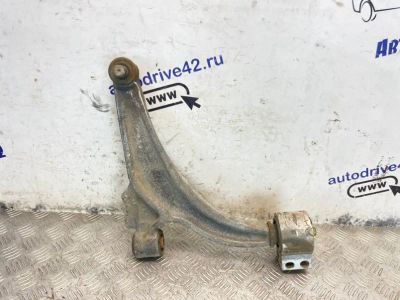 Лот: 25558550. Фото: 1. рычаг Opel Astra J. Другое (автозапчасти)