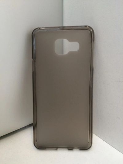 Лот: 7675976. Фото: 1. Чехол-накладка Samsung Galaxy... Чехлы, бамперы