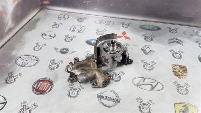 Лот: 23588270. Фото: 1. Крепление масляного фильтра Nissan... Расходные материалы