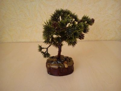 Лот: 3535571. Фото: 1. Дерево Ручной Работы №8. Другое (ручная работа)
