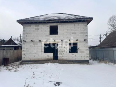 Лот: 25296192. Фото: 1. 5-комн. и более дом , садоводческое... Дома