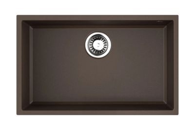 Лот: 24355867. Фото: 1. Мойка врезная OMOIKIRI Tedori. Мойки кухонные