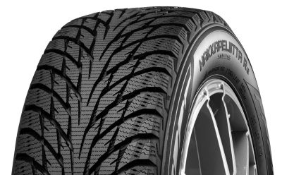 Лот: 6932893. Фото: 1. Шины Nokian Hakkapeliitta R2 185... Шины