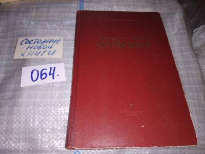 Лот: 16277663. Фото: 1. Прудников В. Пафнутий Львович... Мемуары, биографии