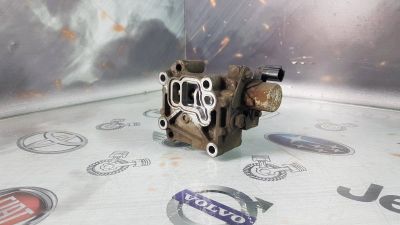 Лот: 23583820. Фото: 1. Клапан VTEC Honda Accord K24Z3... Двигатель и элементы двигателя