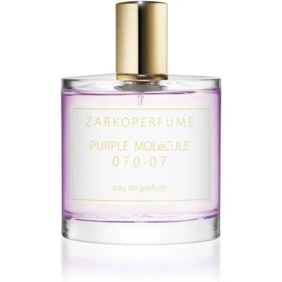 Лот: 19121229. Фото: 1. Zarkoperfume unisex Purple Molecule... Женская парфюмерия