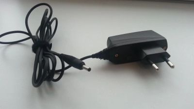 Лот: 3522569. Фото: 1. Nokia зарядное устройство. Зарядные устройства, блоки питания, адаптеры сетевые для смартфонов