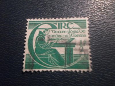 Лот: 17240931. Фото: 1. Марка для Вашей коллекции. №25762. Марки