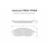 Лот: 14634846. Фото: 1. FPS04 \410600V790\HANKOOK FRIXA... Запчасти