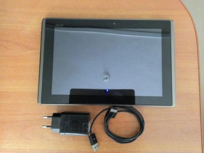 Лот: 4149325. Фото: 1. Asus TF101 Продажа / обмен. Планшеты