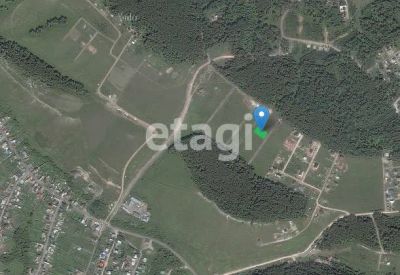 Лот: 19448713. Фото: 1. участок , ДНТ Южный Склон ДНТ... Земельные участки