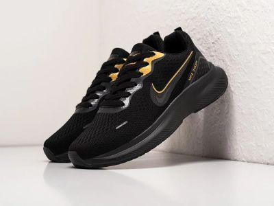 Лот: 24977152. Фото: 1. Кроссовки Nike. Кеды, кроссовки, слипоны