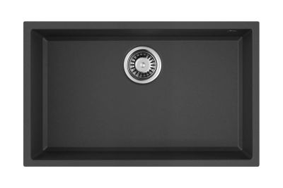Лот: 23659421. Фото: 1. Мойка врезная OMOIKIRI Tedori. Мойки кухонные