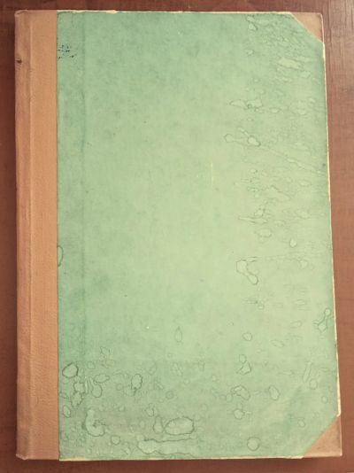 Лот: 25376632. Фото: 1. Содержание доклада поданного сейму... Книги