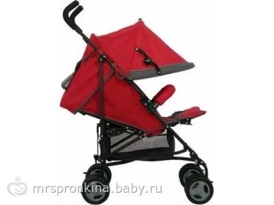 Лот: 5311392. Фото: 1. Продам трость Jetem Picnic. Коляски