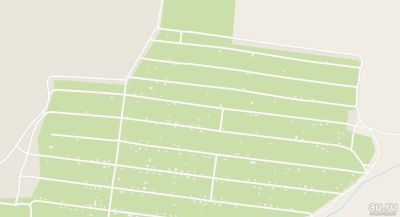 Лот: 7434018. Фото: 1. Авто на Земельный Участок. Автомобили