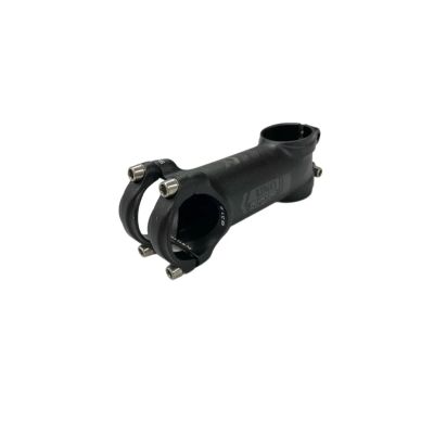 Лот: 25805491. Фото: 1. Kalloy Вынос Kalloy Uno 31.8 90mm... Запчасти