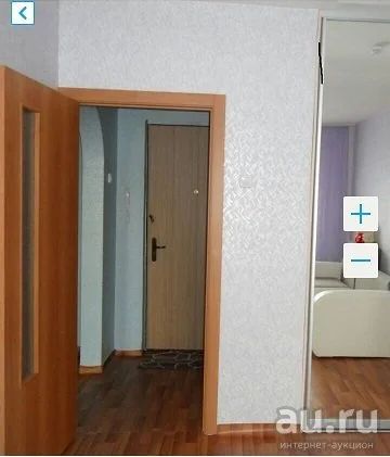 Лот: 9653958. Фото: 1. Сдам 2 комн. на ТЮЗе за 13000. Квартиры, студии