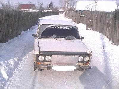 Лот: 1615297. Фото: 1. автомобиль. Автомобили