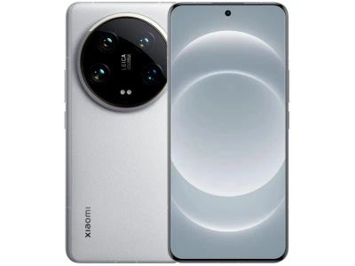 Лот: 23704906. Фото: 1. Смартфон Xiaomi 14 Ultra 16/512Gb... Смартфоны
