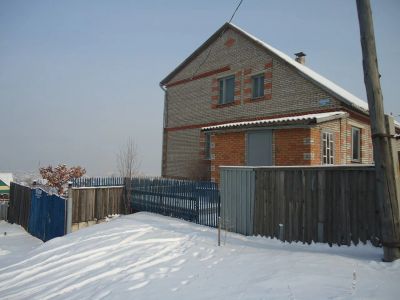 Лот: 3436488. Фото: 1. Загородный дом. Дома