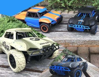 Лот: 12365710. Фото: 1. Радиоуправляемая машина Rock crawler... Машины и техника