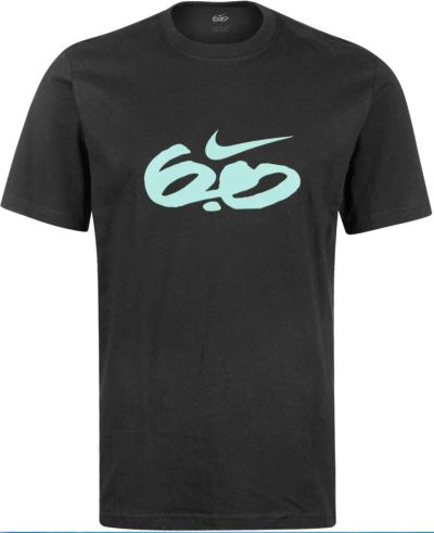 Лот: 6727233. Фото: 1. футболка nike 6.0 !!!! размер... Футболки, поло