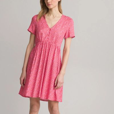 Лот: 24218611. Фото: 1. Платье LaRedoute. Платья