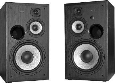 Лот: 10735349. Фото: 1. Edifier R2800 Studio 8 по цене... Активные акустические системы