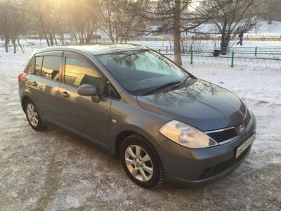 Лот: 6828856. Фото: 1. Автомобиль. Автомобили