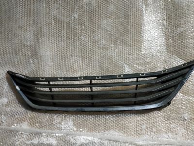 Лот: 12992773. Фото: 1. Hyundai Elantra 2011 усилитель... Кузов