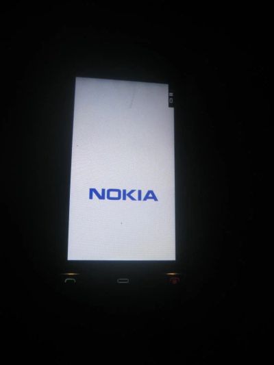 Лот: 5434604. Фото: 1. NOKIA. Смартфоны