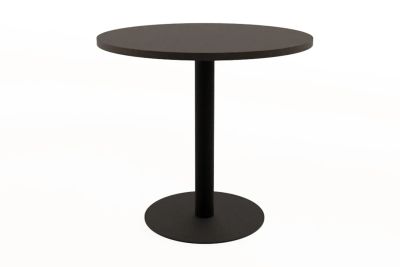 Лот: 23912512. Фото: 1. Стол обеденный Hoff Horeca Radius. Столы, стулья, обеденные группы