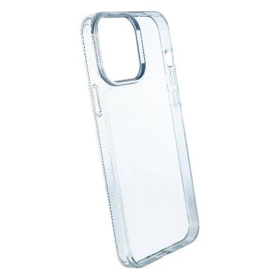 Лот: 24528465. Фото: 1. Чехол Guardian для iPhone 15 Pro... Чехлы, бамперы