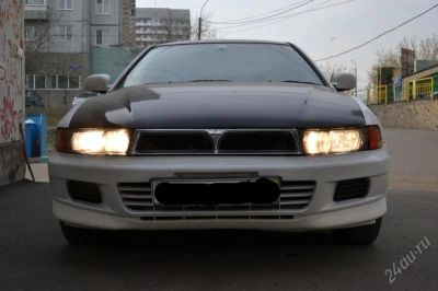 Лот: 936773. Фото: 1. Отличный авто!. Автомобили