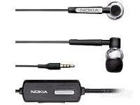 Лот: 1093047. Фото: 1. гарнитура nokia n8. Красноярск