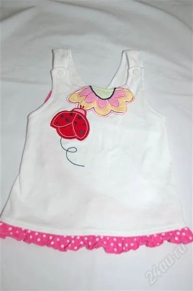 Лот: 1488951. Фото: 1. майка и шорты. Костюмы, пиджаки, комбинезоны