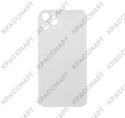Лот: 15214140. Фото: 1. Чехол Apple iPhone 11 Pro Max... Чехлы, бамперы