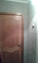 Лот: 7878249. Фото: 1. 2х комнатная квартира Сдам Красноярский... Квартиры, студии