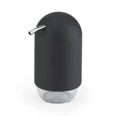 Лот: 22281021. Фото: 1. Диспенсер для мыла Umbra Touch... Бытовая химия