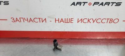 Лот: 17776653. Фото: 1. Датчик положения распредвала Mazda... Электрооборудование