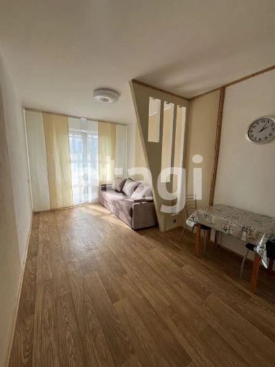 Лот: 25797670. Фото: 1. 1-комн. квартира , Красноярск... Квартиры, студии