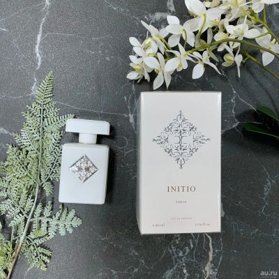 Лот: 15416193. Фото: 1. Initio Parfums Prives Rehab 90... Унисекс парфюмерия