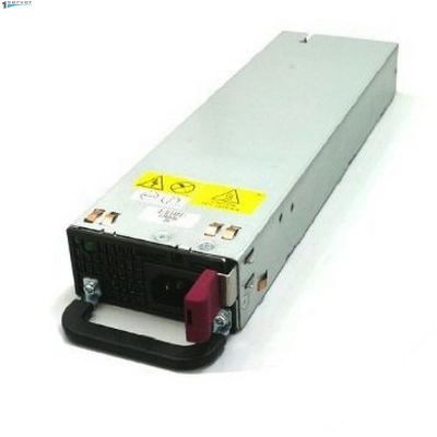 Лот: 11183154. Фото: 1. Блок питания серверный DPS-525EB... Корпуса, блоки питания