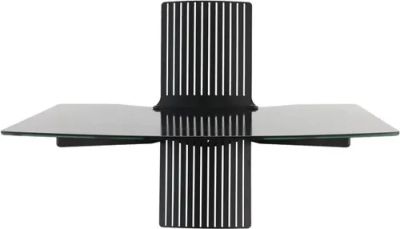 Лот: 25604362. Фото: 1. Полка настенная Mart AV-1 (1255961... Кронштейны, стойки, подставки
