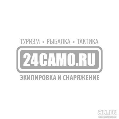 Лот: 13481605. Фото: 1. Тент 6*3 хаки (таффета) проклеенные... Палатки, тенты