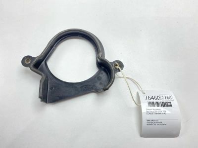 Лот: 21110481. Фото: 1. Крышка ГРМ нижняя Ford Focus 2004... Кузов