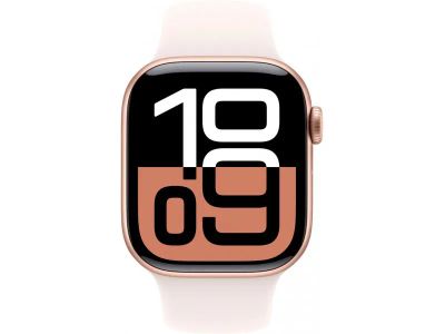 Лот: 24354289. Фото: 1. Умные часы Apple Watch Series... Смарт-часы, фитнес-браслеты, аксессуары