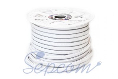 Лот: 15718627. Фото: 1. Неон гибкий ULS-N21-2835-120LED... Рекламные материалы и оборудование